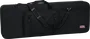 GATOR Softcase pour guitare électrique GL