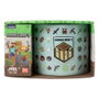 Paladone Products Mug Minecraft de 330 ml