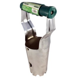 Riegolux Plantoir de bulbes automatique
