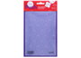 Misskuty Dossier de gaufrage 2D PUSH Fleurs 12,7 x 17,8 cm