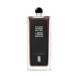 Serge Lutens La Nuit Tombée Eau de Parfum 100 ml