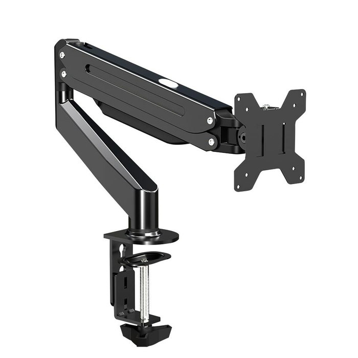 Esperanza Support de table d'écran ERW019 17-27 pouces