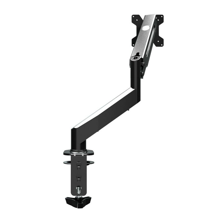 Esperanza Support de table d'écran ERW019 17-27 pouces