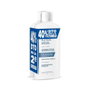 Ducray ELUCION Duo Shampooing Antipelliculaire Rééquilibrant 2 x 400 ml