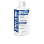 Ducray ELUCION Duo Shampooing Antipelliculaire Rééquilibrant 2 x 400 ml
