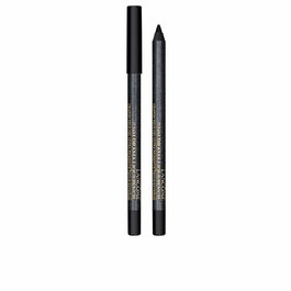 Lancôme Crayon Stylo Longue Tenue Drama Liqui-Pencil 08 - 24H