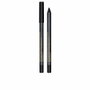 Lancôme 24h Drama Liqui-Pencil 08 Eiffel Diamond