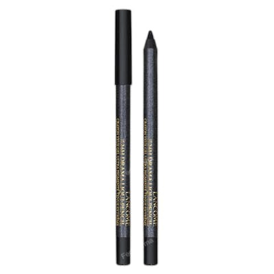 Lancôme 24h Drama Liqui-Pencil 08 Eiffel Diamond Lancôme 24h Drama Liqui-Pencil 08 Eiffel Diamond