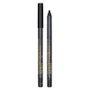 Lancôme 24h Drama Liqui-Pencil 08 Eiffel Diamond