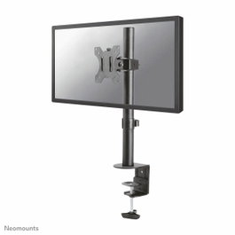 Neomounts FPMA-D510BLACK Support de bureau pour écrans 10-32 pouces