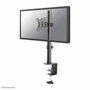 Neomounts FPMA-D510BLACK Support de bureau pour écrans 10-32 pouces