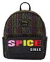 Loungefly Spice Girls sac à dos Mini