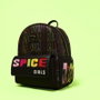 Loungefly Spice Girls sac à dos Mini