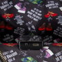 Loungefly Spice Girls sac à dos Mini