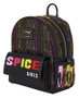 Loungefly Spice Girls sac à dos Mini