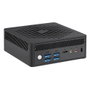 Leotec Digital Lifestyle Lempc09 Mini PC Intel Pentium N100 8 Go RAM Noir