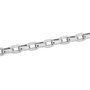 Bracelet Homme Radiant RH000349 Argenté