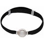 Bracelet Femme Majorica 17185.01.2.B00.000.1 Noir