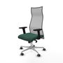 Chaise de Bureau Piqueras y Crespo B2D086G
