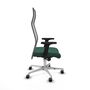 Chaise de Bureau Piqueras y Crespo B2D086G