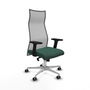 Chaise de Bureau Piqueras y Crespo B2D086G
