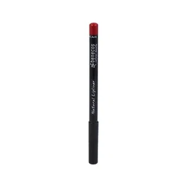 BENECOS Crayon contour des lèvres rouge