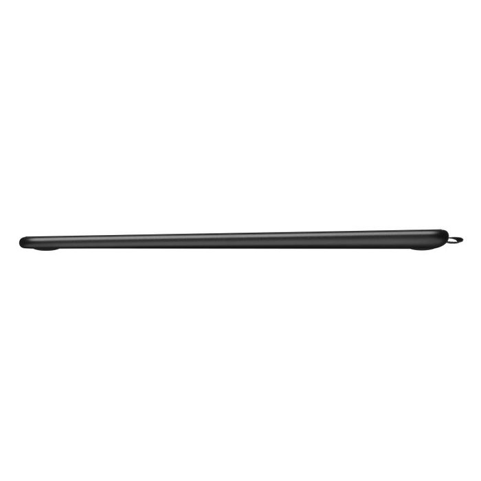 Wacom CTL-6100K-B Intuos M Tablette Graphique Câblée Noire pour Dessin Wacom CTL-6100K-B Intuos M Tablette Graphique Câblée Noire pour Dessin