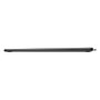 Wacom CTL-6100K-B Intuos M Tablette Graphique Câblée Noire pour Dessin