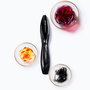 Lancôme Mascara HYPNÔSE DRAMA Volume Extrême 6,5 ml