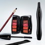 Lancôme Mascara HYPNÔSE DRAMA Volume Extrême 6,5 ml