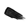 Lancôme Mascara HYPNÔSE DRAMA Volume Extrême 6,5 ml