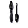 Lancôme Mascara HYPNÔSE DRAMA Volume Extrême 6,5 ml