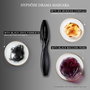 Lancôme Mascara HYPNÔSE DRAMA Volume Extrême 6,5 ml