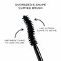 Lancôme Mascara HYPNÔSE DRAMA Volume Extrême 6,5 ml