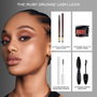 Lancôme Mascara HYPNÔSE DRAMA Volume Extrême 6,5 ml