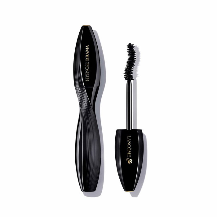 Lancôme Mascara HYPNÔSE DRAMA Volume Extrême 6,5 ml