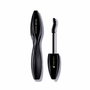 Lancôme Mascara HYPNÔSE DRAMA Volume Extrême 6,5 ml