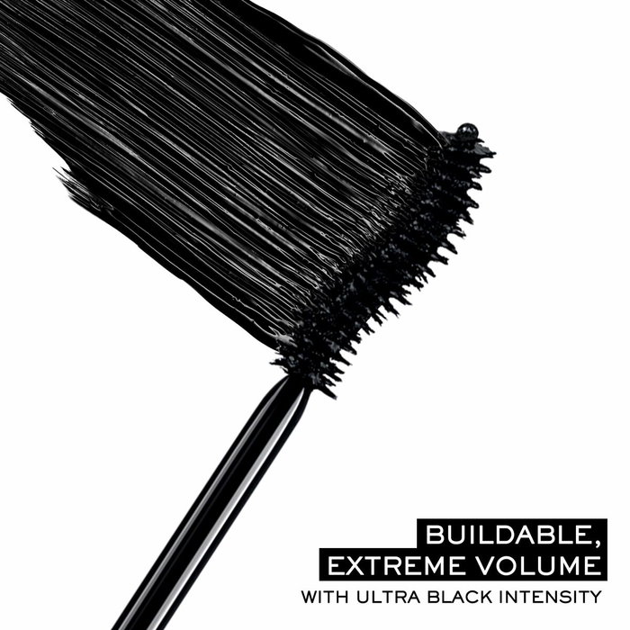 Lancôme Mascara HYPNÔSE DRAMA Volume Extrême 6,5 ml