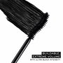 Lancôme Mascara HYPNÔSE DRAMA Volume Extrême 6,5 ml