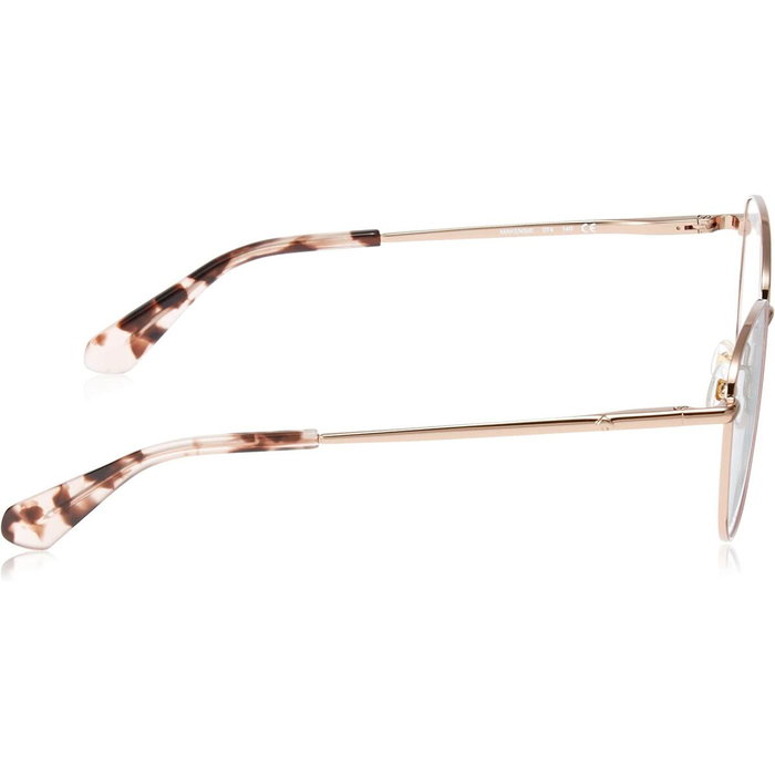 Monture de Lunettes Femme Kate Spade MAKENSIE Monture de Lunettes Femme Kate Spade MAKENSIE