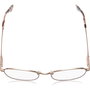 Monture de Lunettes Femme Kate Spade MAKENSIE