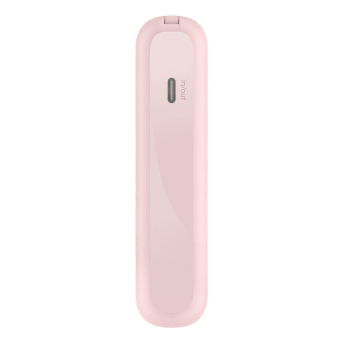 Powerbank Belkin BPB021HQPK Rose 10000 mAh