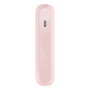 Powerbank Belkin BPB021HQPK Rose 10000 mAh