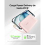 Powerbank Belkin BPB021HQPK Rose 10000 mAh