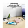 Powerbank Belkin BPB021HQPK Rose 10000 mAh
