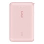 Powerbank Belkin BPB021HQPK Rose 10000 mAh