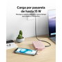 Powerbank Belkin BPB021HQPK Rose 10000 mAh