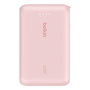 Powerbank Belkin BPB021HQPK Rose 10000 mAh