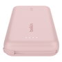 Powerbank Belkin BPB021HQPK Rose 10000 mAh