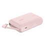 Powerbank Belkin BPB021HQPK Rose 10000 mAh
